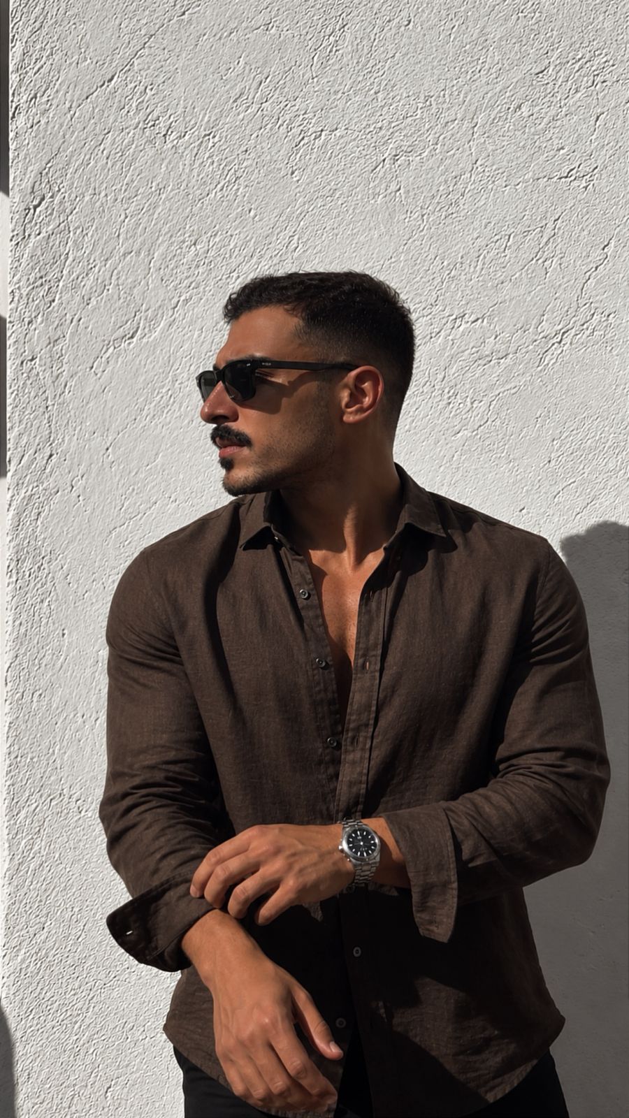 Nasser Altaweel